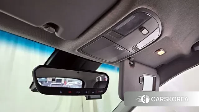 Hyundai Kona id 3514871 из Кореи 8