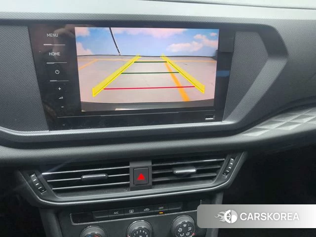 Volkswagen Tuyue id 4256031 из Китая 8