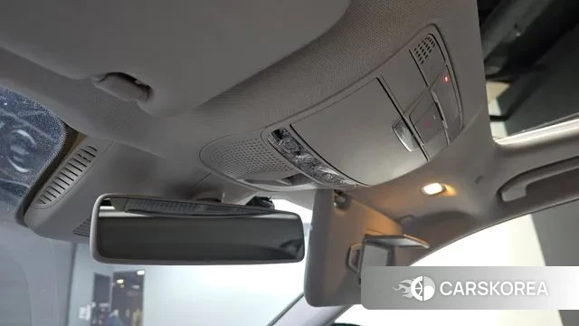 Mercedes-Benz E-Class W213 id 3562534 из Кореи 8