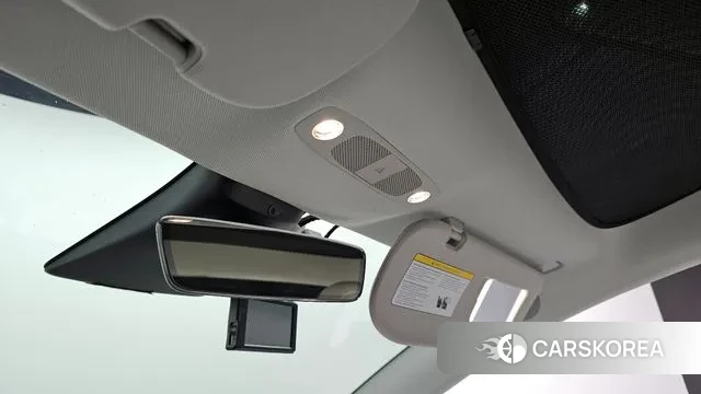 Tesla Model 3 id 3572239 из Кореи 8