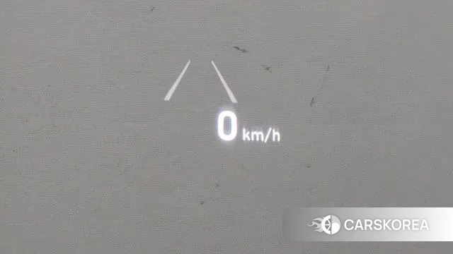 Hyundai Santa Fe TM id 3033874 из Кореи 8