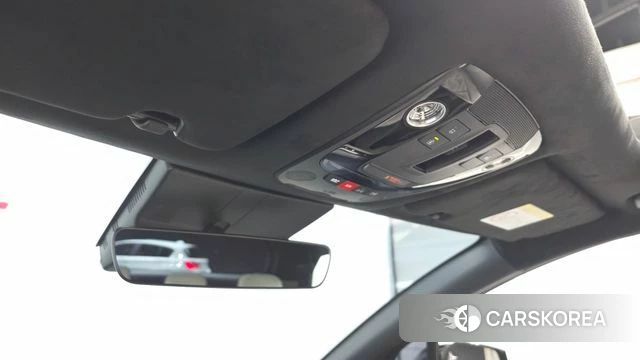 Kia The New Sportage 5th Generation id 4892596 из Кореи 8