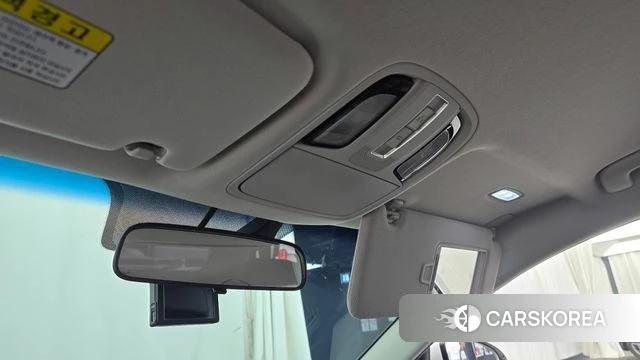 Kia Come New K7 id 4849944 из Кореи 8
