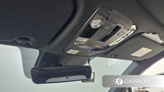 Kia Sorento 4th Generation id 3483304 из Кореи 8