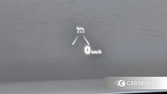 Hyundai Palisade id 4731948 из Кореи 8