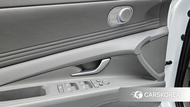 Hyundai The New Avante (CN7) id 4380964 из Кореи 8