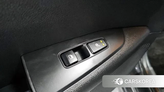 Kia The New K3 2nd generation id 3473388 из Кореи 8