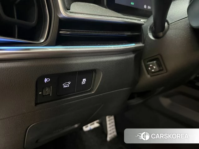 Kia The New Sorento 4th Generation id 4935071 из Кореи 8