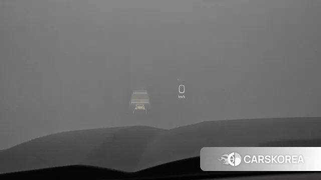 GMC Sierra id 3272732 из Кореи 8