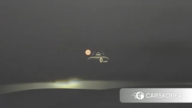 BMW 5 Series (G30) id 3672368 из Кореи 8