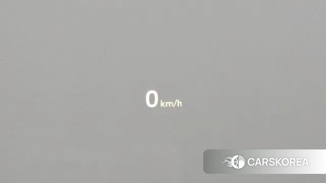 Hyundai The New Grandeur IG Hybrid id 3478957 из Кореи 8