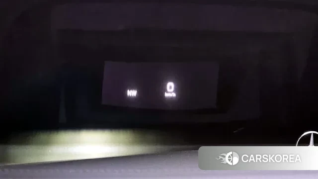 Mercedes-Benz E-Class W213 id 3429479 из Кореи 8