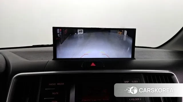 Kia The New Ray id 3660395 из Кореи 8