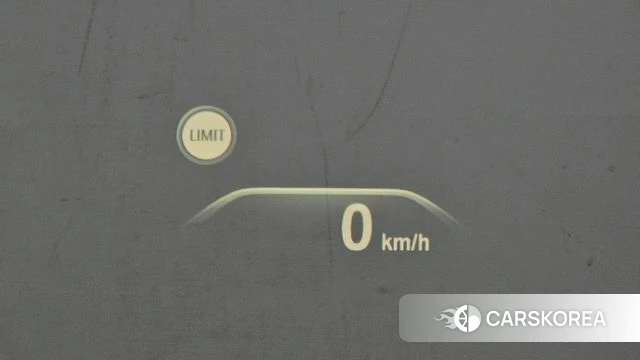 BMW 5 Series (G30) id 4552009 из Кореи 8