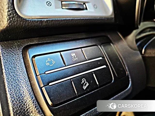 Ssangyong Tivoli Armor id 3563073 из Кореи 8