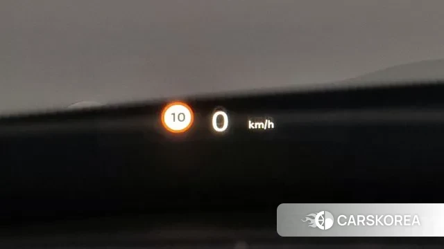 Mini Cooper S Countryman id 2989071 из Кореи 8