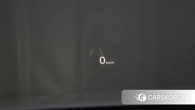 Kia Come New K7 id 3515153 из Кореи 8