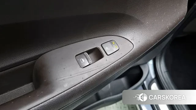 Hyundai Grandeur IG id 3687538 из Кореи 8