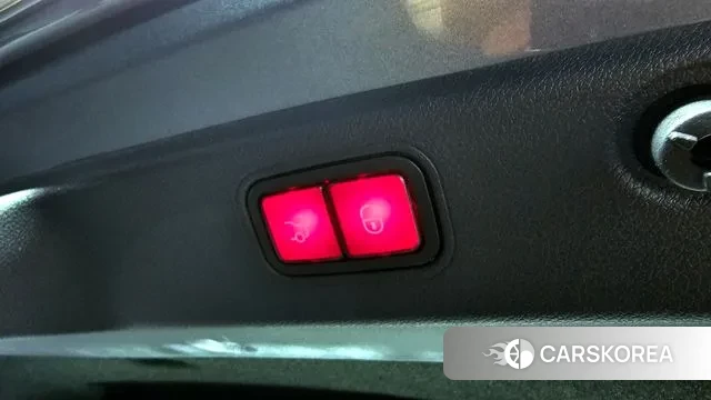 Mercedes-Benz CLS-Class C257 id 2990695 из Кореи 8