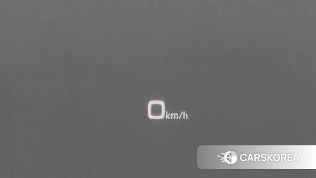 Audi A6 (C8) id 3508007 из Кореи 8