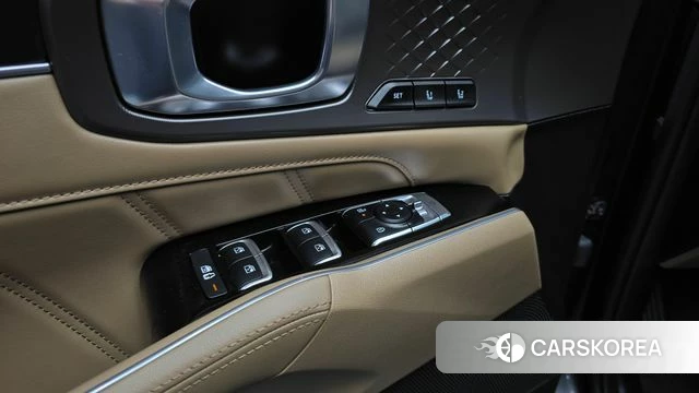 Kia The New Sorento 4th Generation id 4222643 из Кореи 8