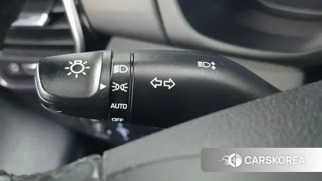 Hyundai Grandeur IG id 2966183 из Кореи 8