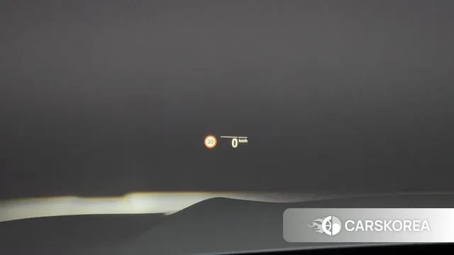 BMW X5 (G05) id 3530128 из Кореи 8