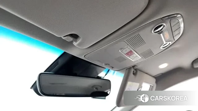 Hyundai The New Grandeur IG id 3787346 из Кореи 8