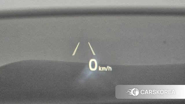 Kia Seltos id 3941816 из Кореи 8