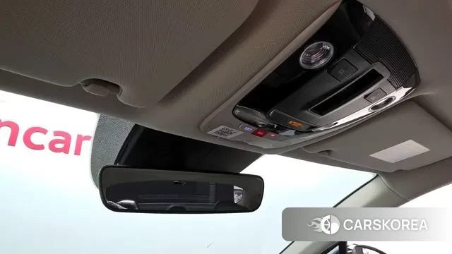 Kia K5 Hybrid 3rd Generation id 3776742 из Кореи 8