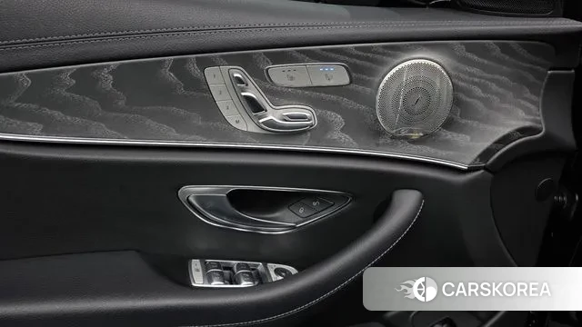 Mercedes-Benz E-Class W213 id 3611100 из Кореи 8