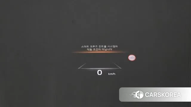 Kia K8 Hybrid id 3600705 из Кореи 8