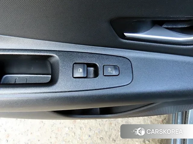 Hyundai Avante (CN7) id 3468650 из Кореи 8