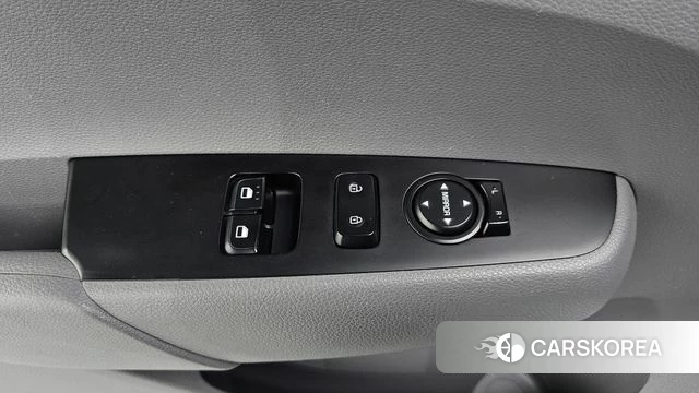 Kia All New Morning (JA) id 4937209 из Кореи 8