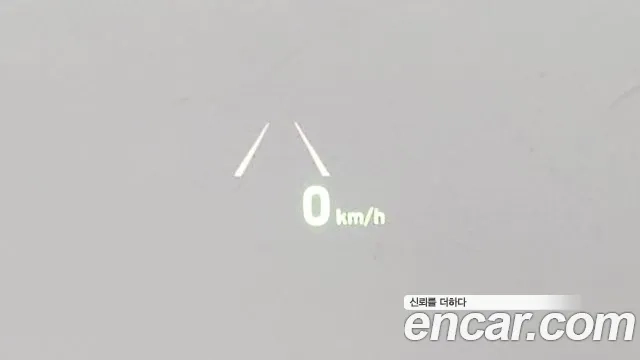 Hyundai Santa Fe TM id 2865495 из Кореи 8