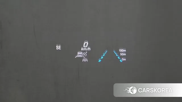 Mercedes-Benz E-Class W213 id 2994456 из Кореи 8