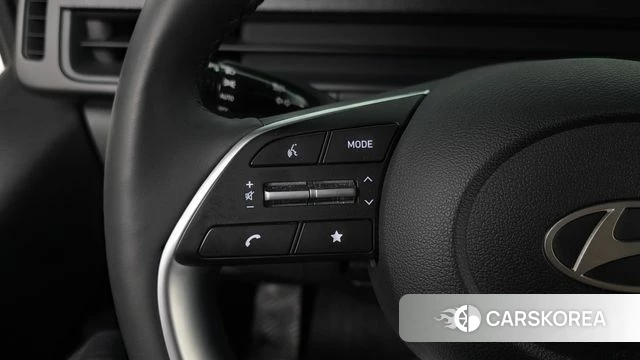 Hyundai Staria id 4468596 из Кореи 8