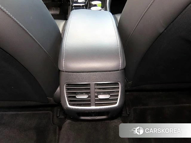 Hyundai Sonata (DN8) id 4310693 из Кореи 8