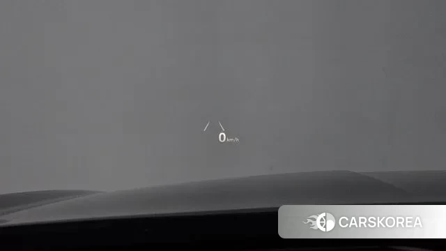 Genesis G90 id 3463849 из Кореи 8