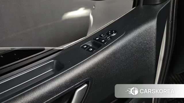 Hyundai Staria id 3776347 из Кореи 8