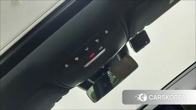 Mercedes-Benz E-Class W213 id 3026806 из Кореи 8