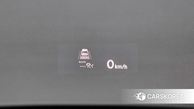 Volkswagen Arteon id 4284046 из Кореи 8