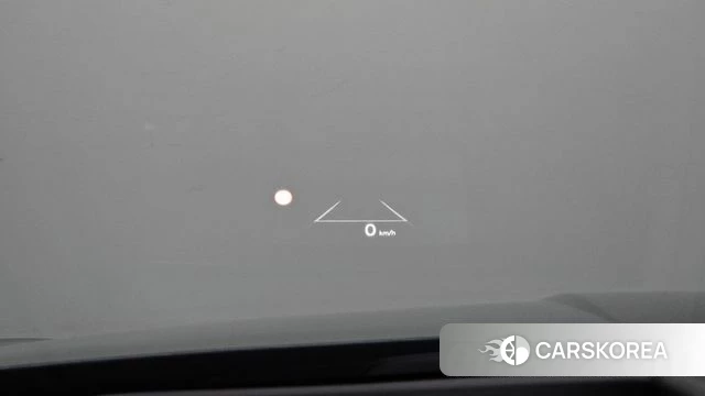 Hyundai Sonata D Edge (DN8) id 3891339 из Кореи 8