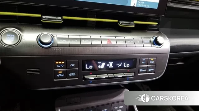 Hyundai Kona (SX2) id 2993209 из Кореи 8