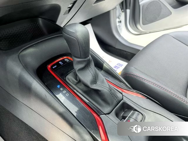Toyota Lei Ling id 3920783 из Китая 8