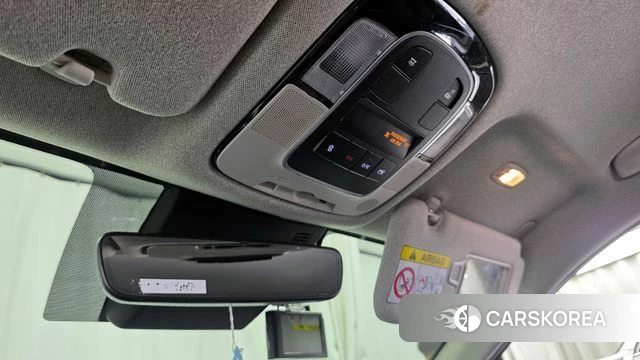 Hyundai Sonata (DN8) id 4244755 из Кореи 8