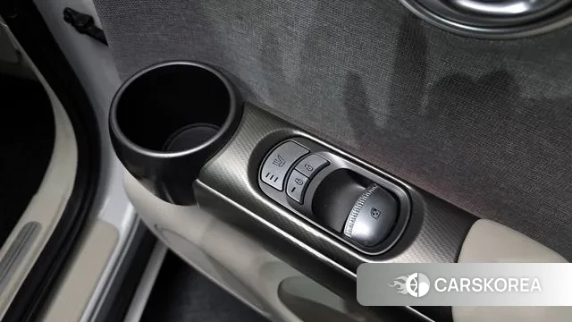 Genesis GV60 id 3395119 из Кореи 8