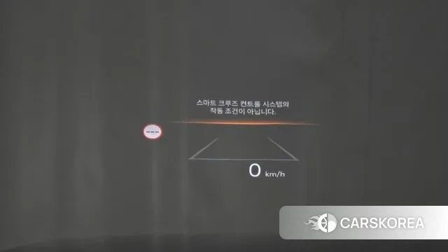 Hyundai Santa Fe (MX5) id 3410365 из Кореи 8