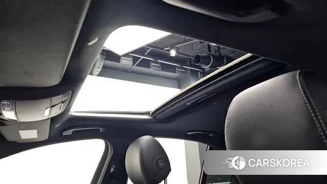 Mercedes-Benz E-Class W213 id 3529560 из Кореи 8