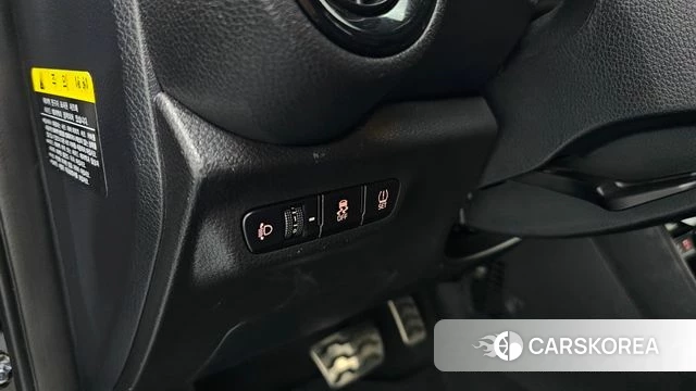 Kia All New Morning (JA) id 4447739 из Кореи 8
